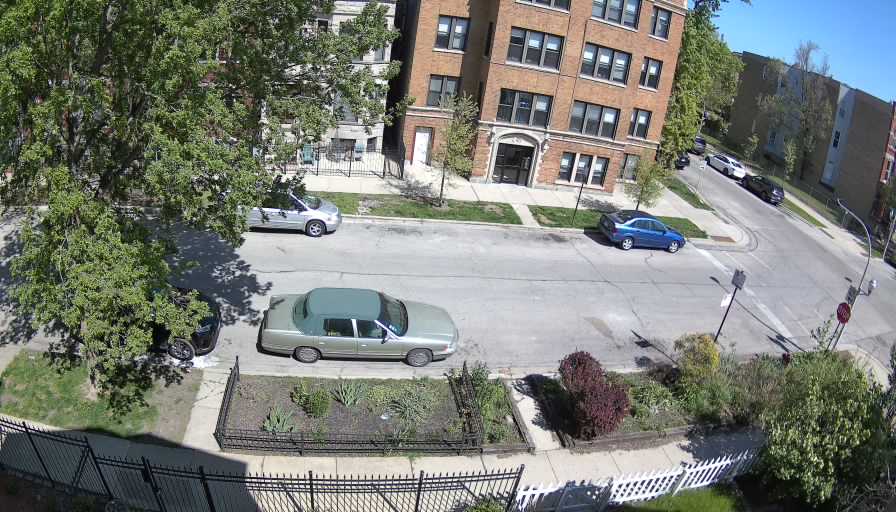 Reolink Camera One_00_Reolink Home Hub One_20250508150024.jpg